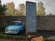 Trabant%20en%20berlijnse%20muur%202019%202